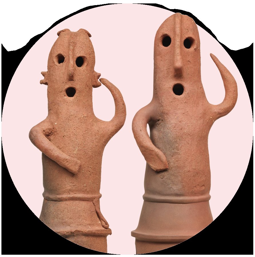 🏛️ 군마 현립 역사박물관 (군마켄리쓰레키시하쿠부쓰칸) 이미지 5